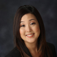 Julie Lum