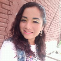 Esbey Sanchez Clemente