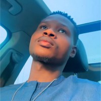 Olamide Oguntan