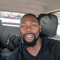 Anthony Jonesq