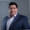 Jay Quezada
