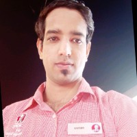 Prithvi Singh Chouhan