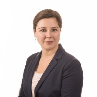 Petra Huser