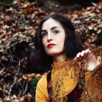 Micol Lippuner