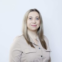 Kairit Pabstel