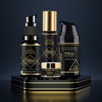 Packaging Design