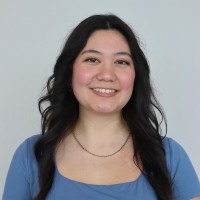 Caleigh Cheng