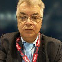 Jose Manuel Raimundo