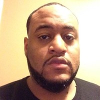 Joseph Johnson