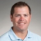 Brad Mcgahey