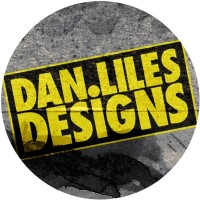 Dan Liles