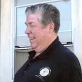 James C Bradley