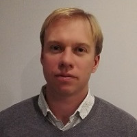 Bernard Gauthier