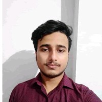 Mayank Kumar