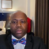 Tyrone Snowden