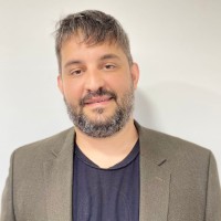 Thiago Maluf