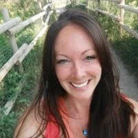 Vicki Beitschat