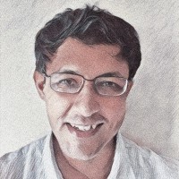 Abhijeet Singh
