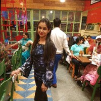 Anu Sharma