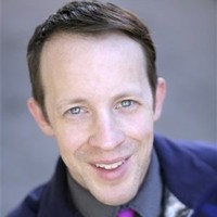 Kent Christensen