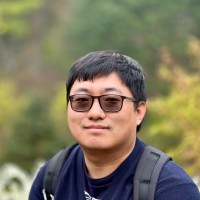 Alan Yi