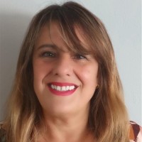 Beatriz Santos
