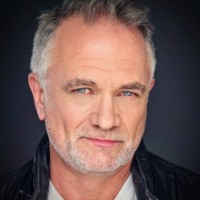 Allan Harris