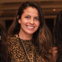 Deborah Encontra