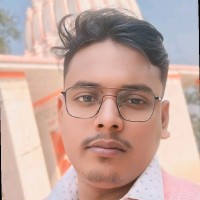 Ramjeet Sharma
