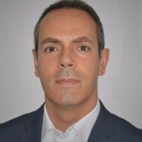 Ricardo Nunes