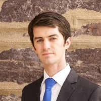 Matthew DeAngelo