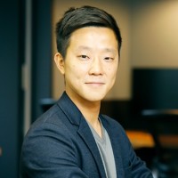 Tomoaki Fukuoka