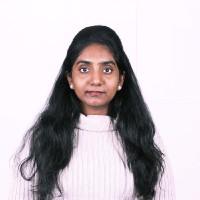 Akkineni Yojana