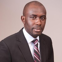 Ntoh O Etta