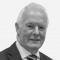 Nick Payne