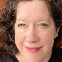 Ruth Wells