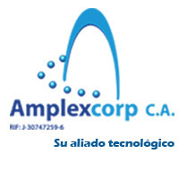 Amplexcorp C.a.