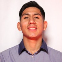 Brian Pumarica