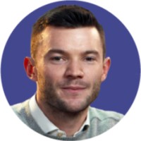 Ross Watson