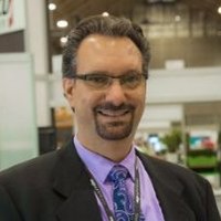 Robert Ciolino