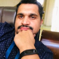Gafoor Andona