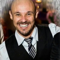 Leonardo Oliveira Silva