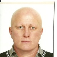 Yuriy Osypenko