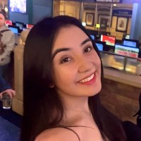 Claudette De La Garza