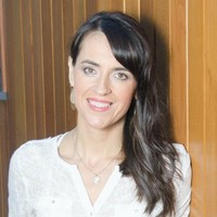 Suzanne Cromie