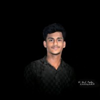 Saif A