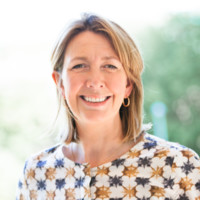 Diana McMicking