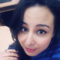 salma jaber