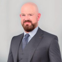 Mark Allen Rogers