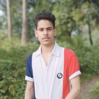 Amit Mukherjee